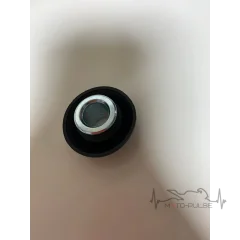Втулка 20x12x19,5 GEON Pantera 200 S_N GNMS47404
