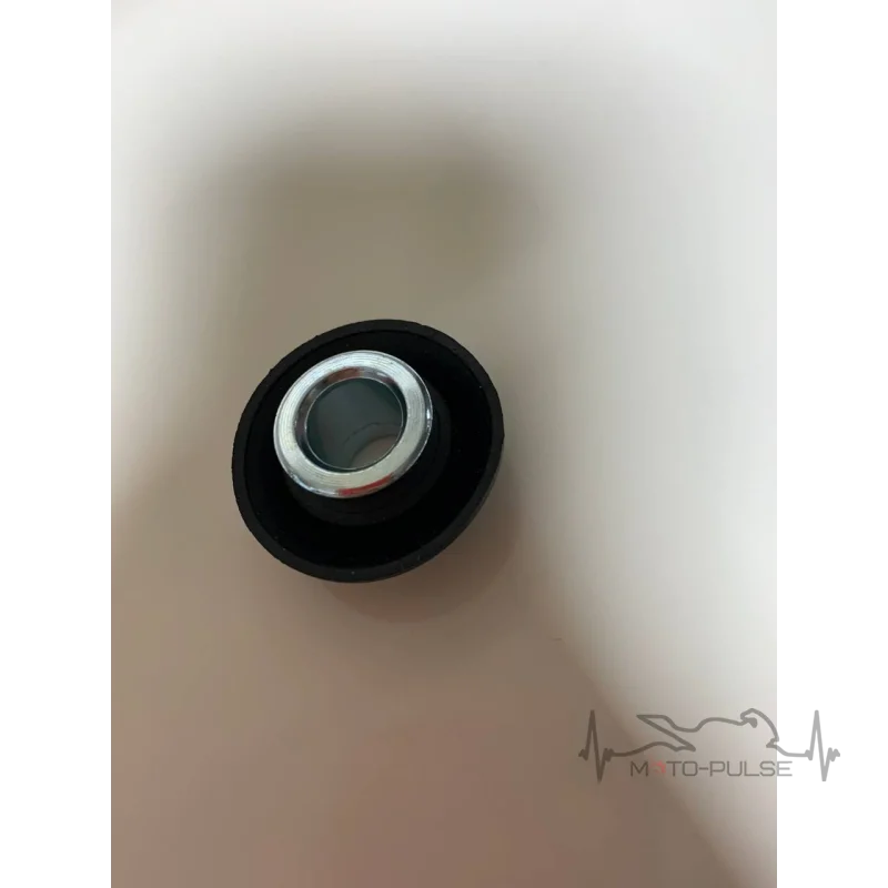 Втулка 20x12x19,5 GEON Pantera 200 S_N GNMS47404
