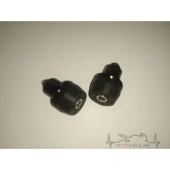Грузики руля