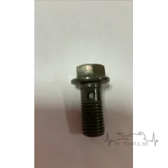Банжо винт М10