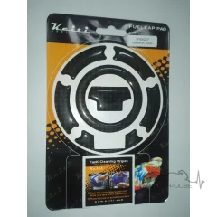 Наклейка на крышку бака мотоцикла Yamaha 2000 - RY002CF