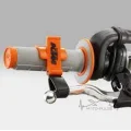 Фиксатор транспортировочний 61012016000 KTM 