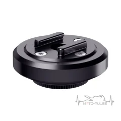 Модуль от вибрации SP Connect Anti Vibration