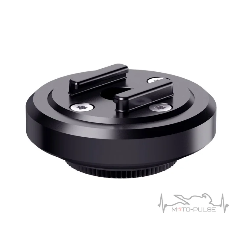 Модуль от вибрации SP Connect Anti Vibration