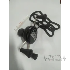 Держатель телефона RAM MOUNTS UNIVERSAL X-GRIP RAM-HOL-UN7BU