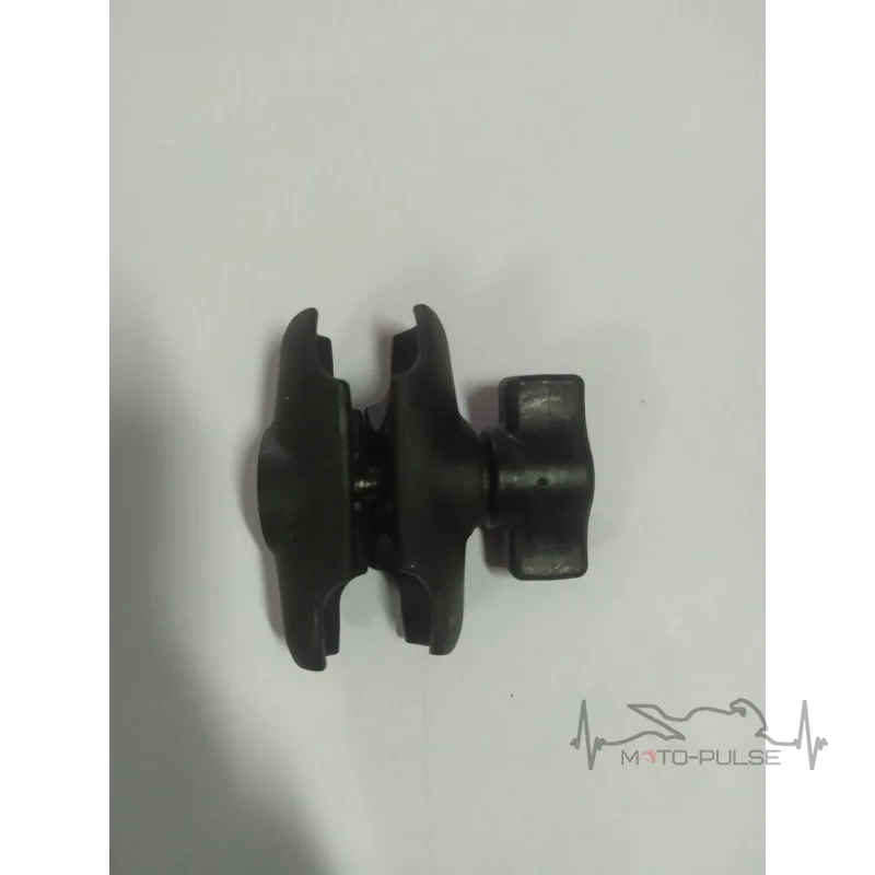 Кронштейн RAM MOUNTS 61ММ RAM-B-201U-A