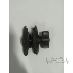 Кронштейн RAM MOUNTS 61ММ RAM-B-201U-A