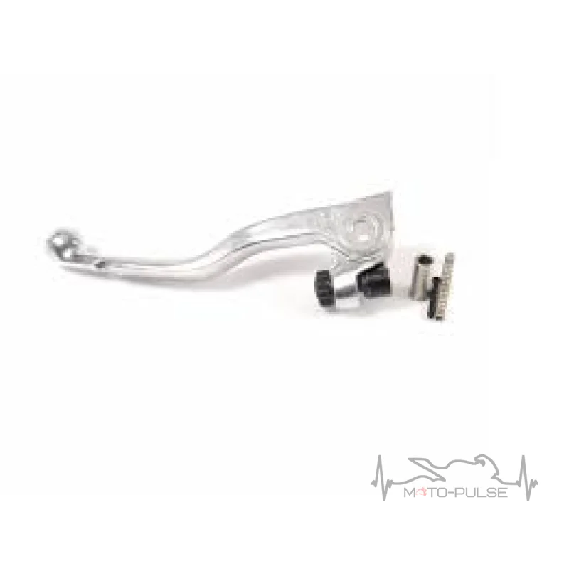 Рычаг сцепления 54802031000 KTM EXC\EXC-F\SX\ SX-F 