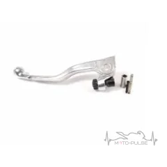 Рычаг сцепления 54802031000 KTM EXC\EXC-F\SX\ SX-F 