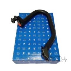 Защитная дуга RH Bajaj NS200 JL231214