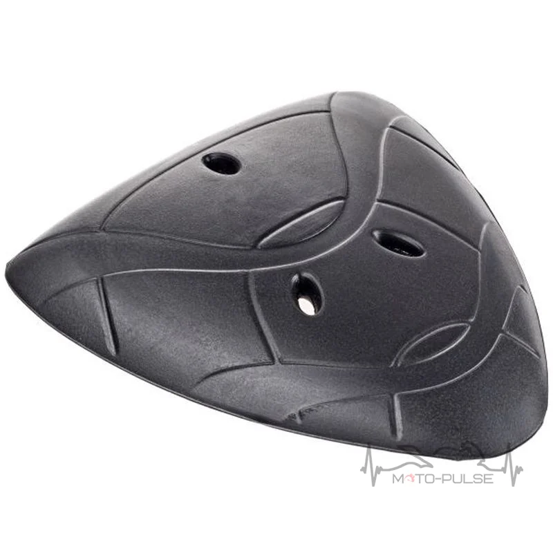 Вставка защита копчика Shima SAS-TEC SC-1/08