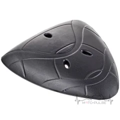 Вставка защита копчика Shima SAS-TEC SC-1/08