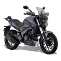 Bajaj Dominar 400 UG2 2024