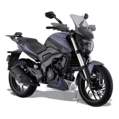 Bajaj Dominar 400 UG2 2024