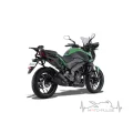 Bajaj Dominar 400 UG2 2024