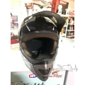Мотошлем Кросс/Эндуро Monster Energy XXL