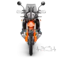 KTM Adventure 890 R 2026