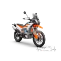 KTM Adventure 890 R 2026