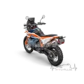 KTM Adventure 890 R 2026