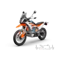 KTM Adventure 890 R 2026