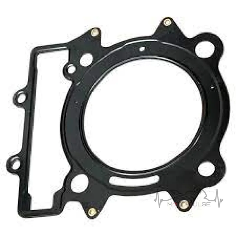 Прокладка под голову Bajaj Dominar 400 от 2019 JY511139 KTM Duke\Adventure 390 93830036000 / 90230036000