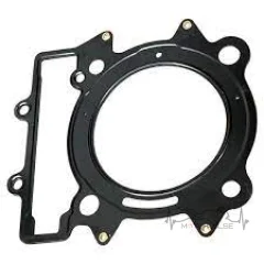 Прокладка под голову Bajaj Dominar 400 от 2019 JY511139 KTM Duke\Adventure 390 93830036000 / 90230036000