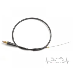 Трос газа Shineray XY150GY-11B