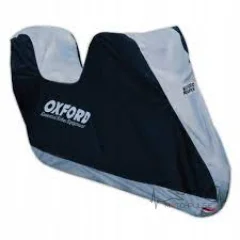 Чехол Oxford Aquatex Top Box (L) CV205