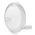 Защита фары 22114944044 Husqvarna Norden 901