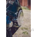 Защита фары 22114944044 Husqvarna Norden 901