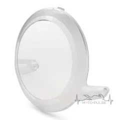 Защита фары 22114944044 Husqvarna Norden 901