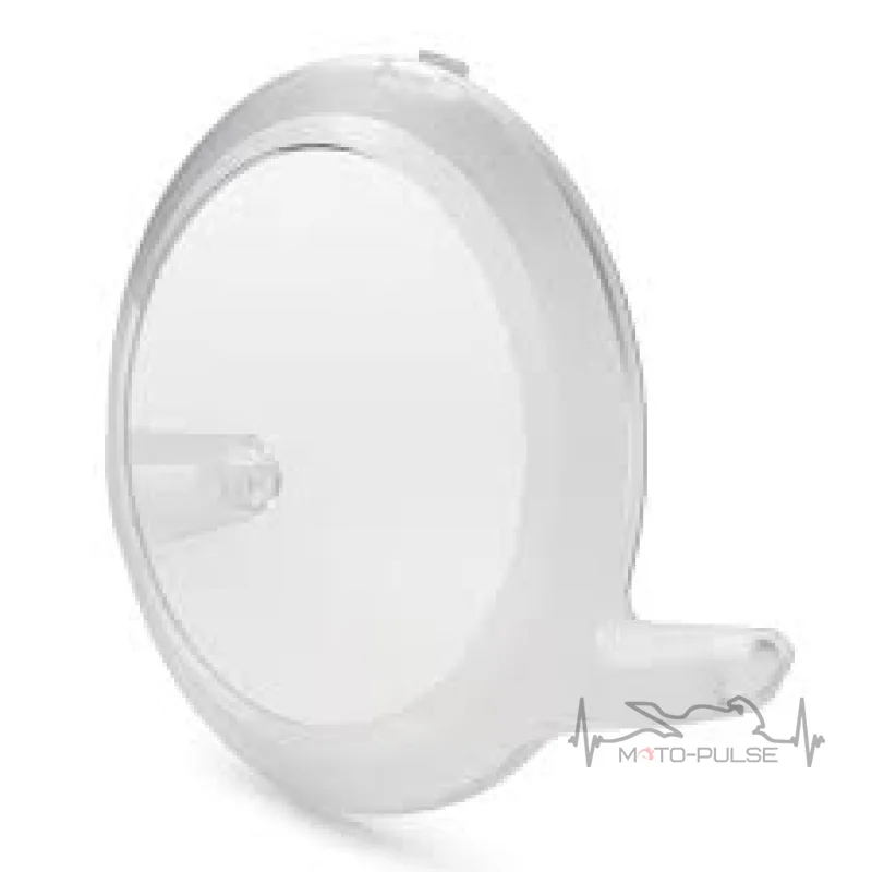 Защита фары 22114944044 Husqvarna Norden 901