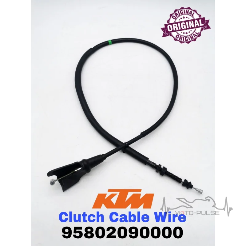 Трос зчеплення KTM Adventure 390/250 95802090000