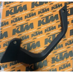 Ручка пасажирська права KTM Adventure 390 95812009000