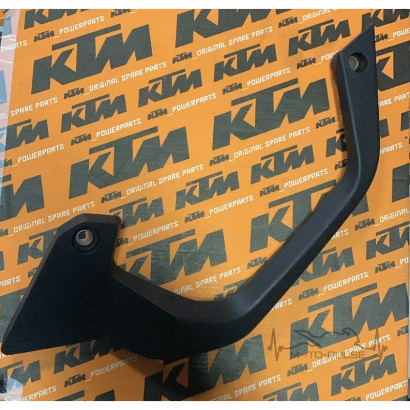 Ручка пасажирська права KTM Adventure 390 95812009000