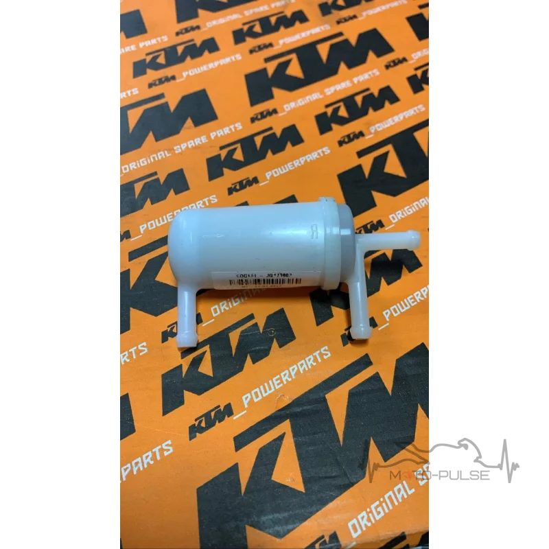 Топливный фильтр 90107018000 KTM Adventure 390 (2020-2021) / Duke 200 