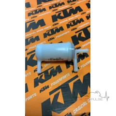 Топливный фильтр 90107018000 KTM Adventure 390 (2020-2021) / Duke 200 