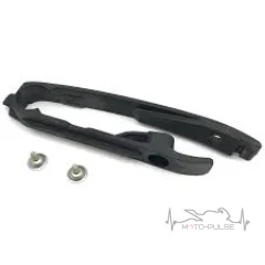 Слайдер цепи 51504066044 KTM EXC\EXC-F 