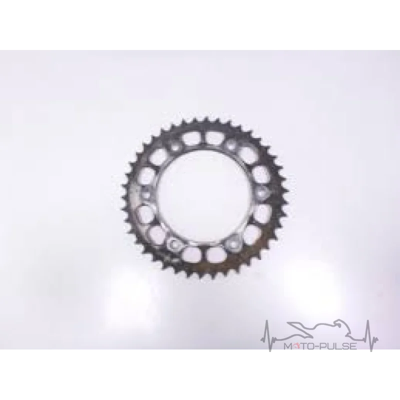 Звезда задняя 525*42 KTM ADV-950-990-1190-1290 60010051042