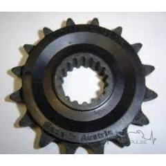 Звезда передняя 525*16 KTM ADV -1190-1290 60033129016