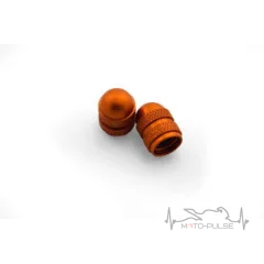 Колпачки нипеля CNC 7771097615004 KTM 