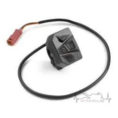 Комбинированный переключатель 79039974144 KTM EXC-F | Husqvarna FE\FC\FX | GASGAS MC-F\EC-F