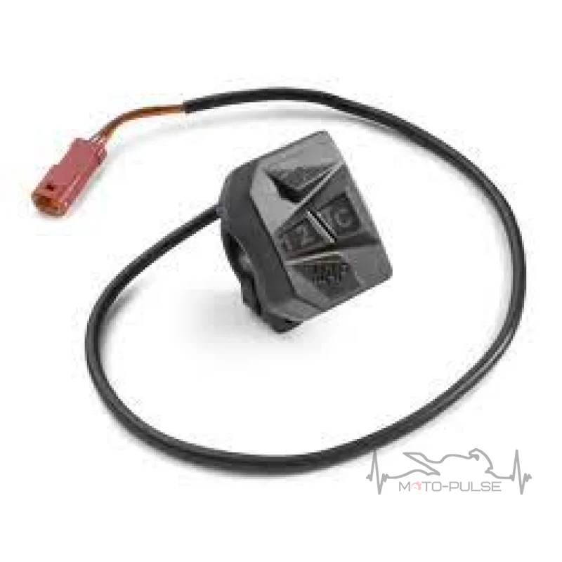 Комбинированный переключатель 79039974144 KTM EXC-F | Husqvarna FE\FC\FX | GASGAS MC-F\EC-F