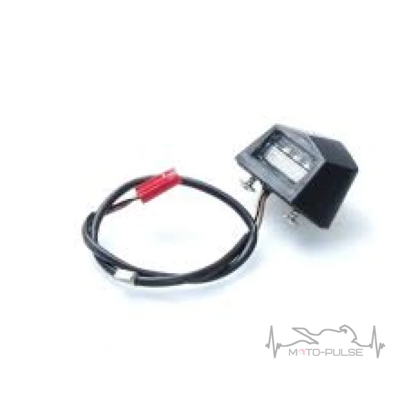 Подсветка номера 90114047000 KTM Duke 125\200\390 | Husqvarna Vitpilen 401\Svartpilen 401