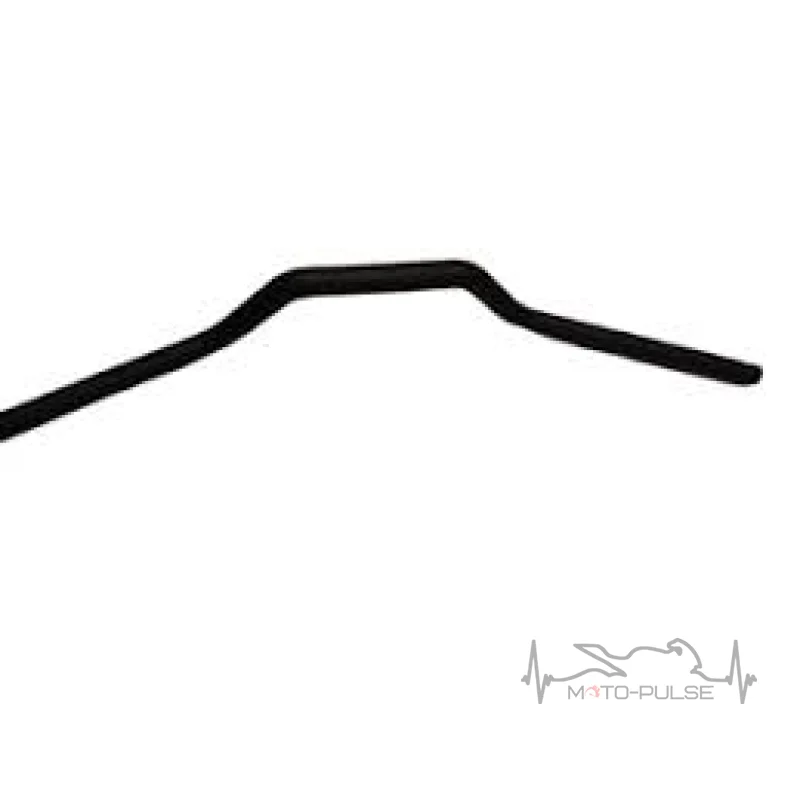 Руль 95802001000 KTM Adventure 390 (L=760mm, Dia.=28,5mm)