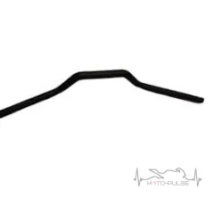 Руль 95802001000 KTM Adventure 390 (L=760mm, Dia.=28,5mm)