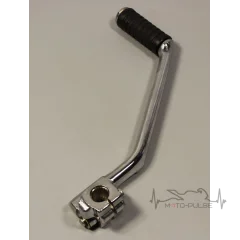 Лапка кик-стартера PA621203 Bajaj Boxer (5-передач) 