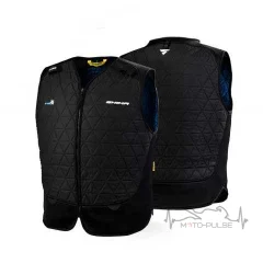 Жилет охлаждающий HydroCOOL Vest (L)