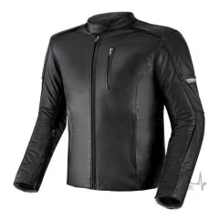 Мотокуртка шкіряна SHIMA Hunter XL