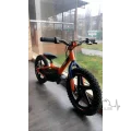 KTM STACYC 16EDRIVE
